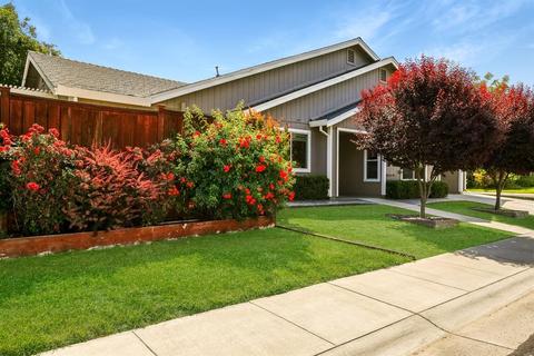 3504 Wren St, Davis, CA 95616 photo 7