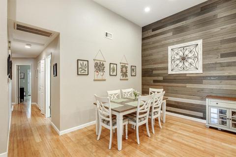 3504 Wren St, Davis, CA 95616 photo 15