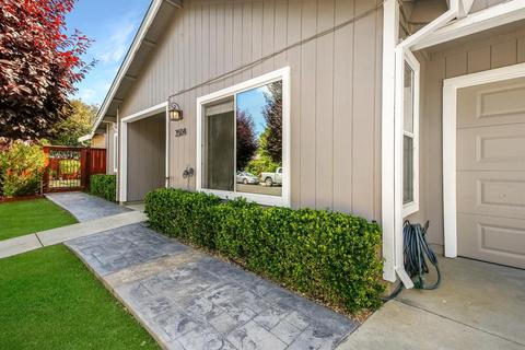 3504 Wren St, Davis, CA 95616 photo 10