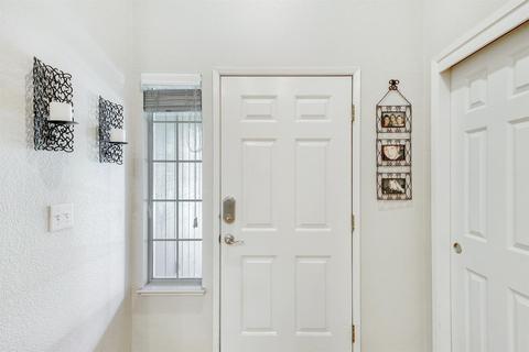 3504 Wren St, Davis, CA 95616 photo 12