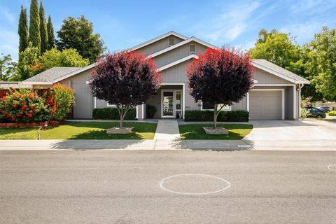 3504 Wren St, Davis, CA 95616 photo 6