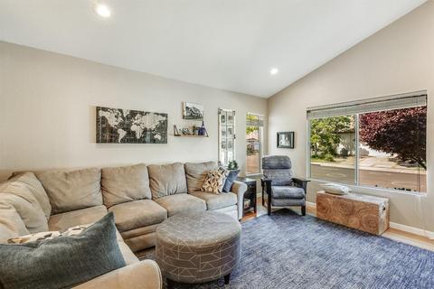 3504 Wren St, Davis, CA 95616 photo 20