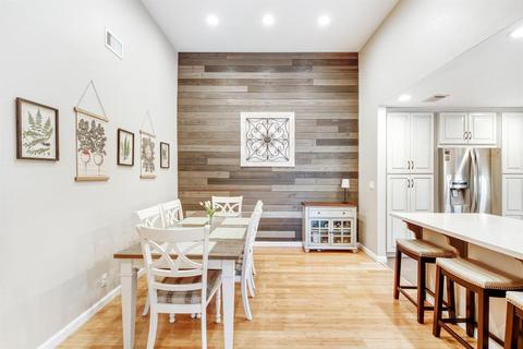 3504 Wren St, Davis, CA 95616 photo 4