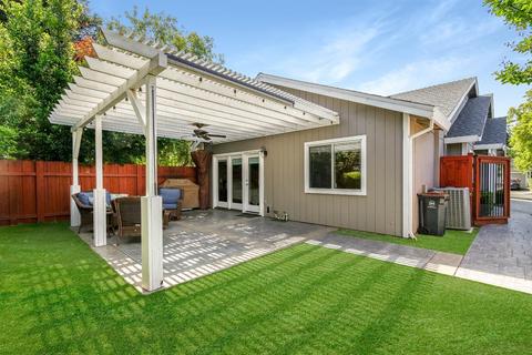 3504 Wren St, Davis, CA 95616 photo 41
