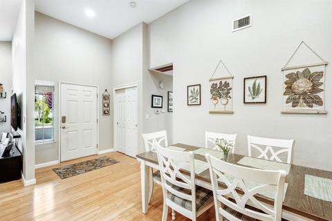 3504 Wren St, Davis, CA 95616 photo 14