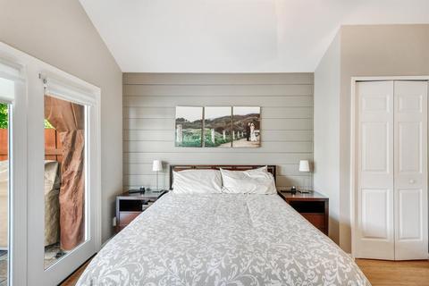 3504 Wren St, Davis, CA 95616 photo 25