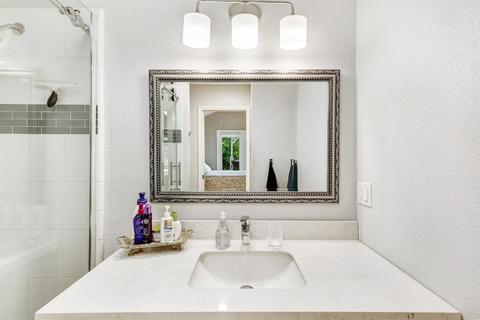 3504 Wren St, Davis, CA 95616 photo 29