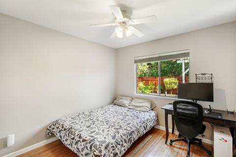 3504 Wren St, Davis, CA 95616 photo 33