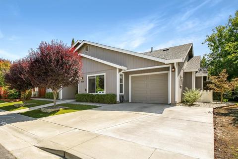 3504 Wren St, Davis, CA 95616 photo 8