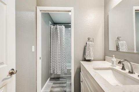 3504 Wren St, Davis, CA 95616 photo 35