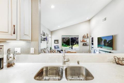 3504 Wren St, Davis, CA 95616 photo 18