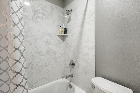 3504 Wren St, Davis, CA 95616 photo 39