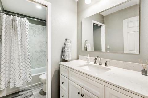 3504 Wren St, Davis, CA 95616 photo 36