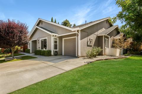 3504 Wren St, Davis, CA 95616 photo 9
