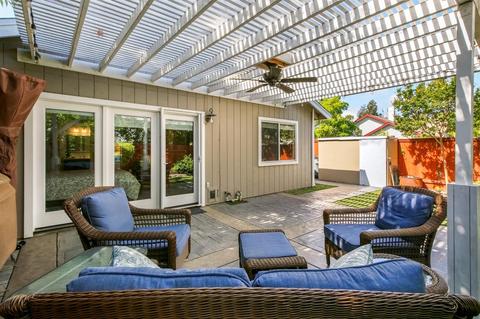 3504 Wren St, Davis, CA 95616 photo 43