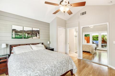 3504 Wren St, Davis, CA 95616 photo 26