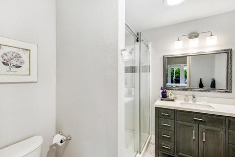 3504 Wren St, Davis, CA 95616 photo 30