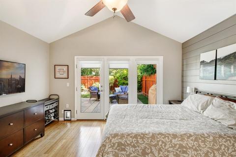 3504 Wren St, Davis, CA 95616 photo 27