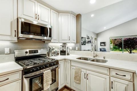 3504 Wren St, Davis, CA 95616 photo 3