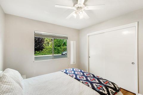 3504 Wren St, Davis, CA 95616 photo 32