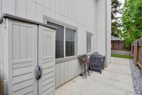8649 Northam Dr, Antelope, CA 95843 photo 40