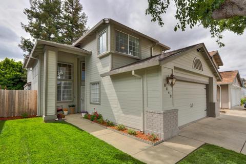 8649 Northam Dr, Antelope, CA 95843 photo 1