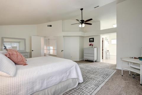 8649 Northam Dr, Antelope, CA 95843 photo 25