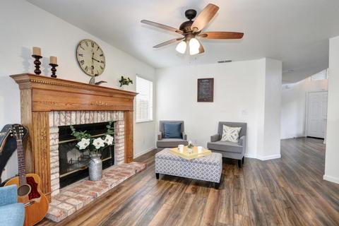 8649 Northam Dr, Antelope, CA 95843 photo 9