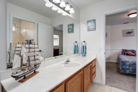 8649 Northam Dr, Antelope, CA 95843 photo 32
