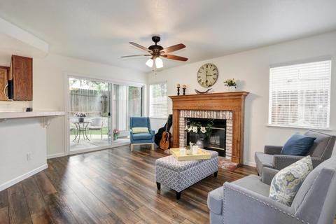 8649 Northam Dr, Antelope, CA 95843 photo 8