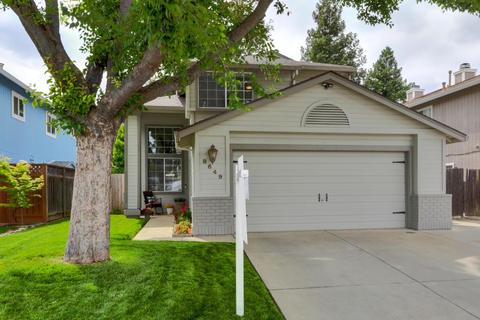 8649 Northam Dr, Antelope, CA 95843 photo 41
