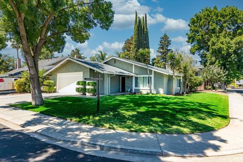 3621 Val Verde Ln, Modesto, CA 95356 photo 1