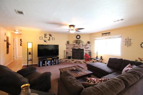5337 Maximillian Dr, Salida, CA 95368 photo 13