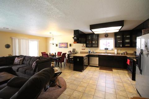 5337 Maximillian Dr, Salida, CA 95368 photo 6