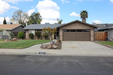 5337 Maximillian Dr, Salida, CA 95368 photo 4