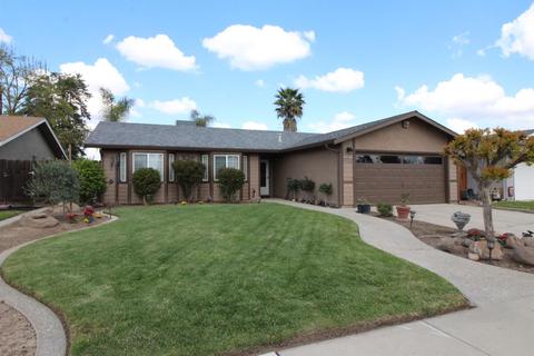 5337 Maximillian Dr, Salida, CA 95368 photo 3