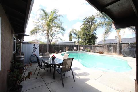 5337 Maximillian Dr, Salida, CA 95368 photo 26
