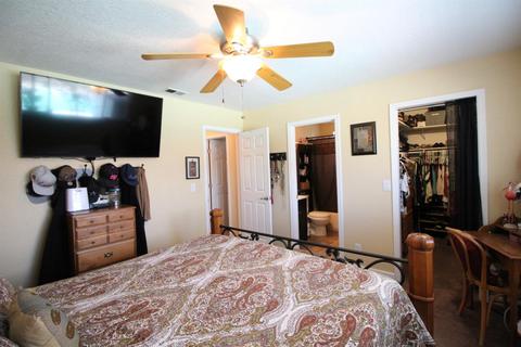5337 Maximillian Dr, Salida, CA 95368 photo 25