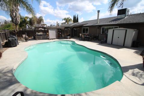 5337 Maximillian Dr, Salida, CA 95368 photo 29