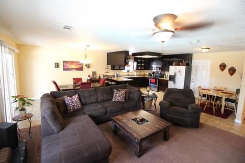 5337 Maximillian Dr, Salida, CA 95368 photo 14
