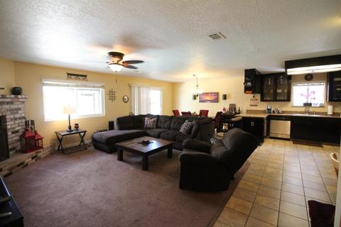 5337 Maximillian Dr, Salida, CA 95368 photo 12