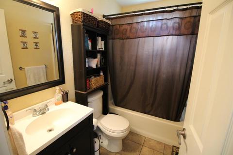 5337 Maximillian Dr, Salida, CA 95368 photo 23