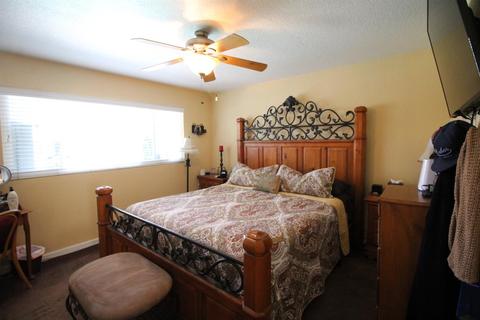 5337 Maximillian Dr, Salida, CA 95368 photo 21