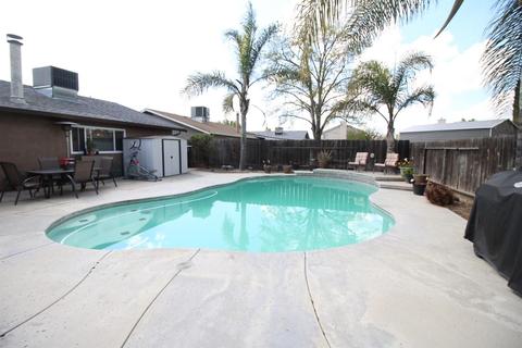 5337 Maximillian Dr, Salida, CA 95368 photo 28