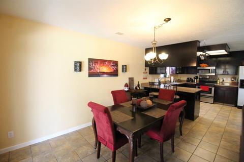 5337 Maximillian Dr, Salida, CA 95368 photo 9