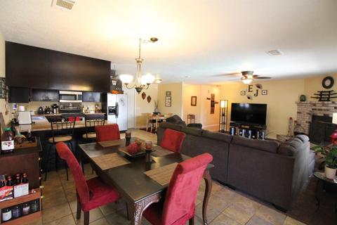 5337 Maximillian Dr, Salida, CA 95368 photo 8