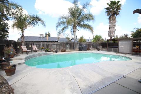 5337 Maximillian Dr, Salida, CA 95368 photo 27