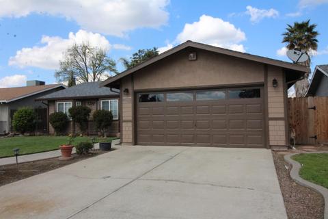 5337 Maximillian Dr, Salida, CA 95368 photo 2