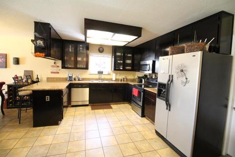 5337 Maximillian Dr, Salida, CA 95368 photo 7