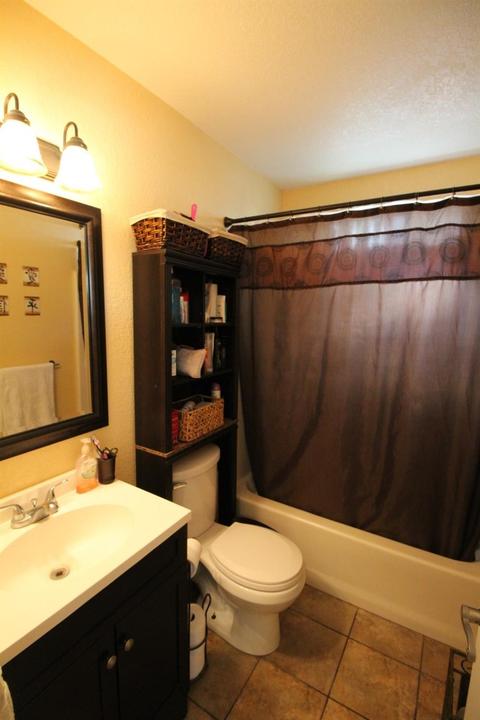 5337 Maximillian Dr, Salida, CA 95368 photo 22